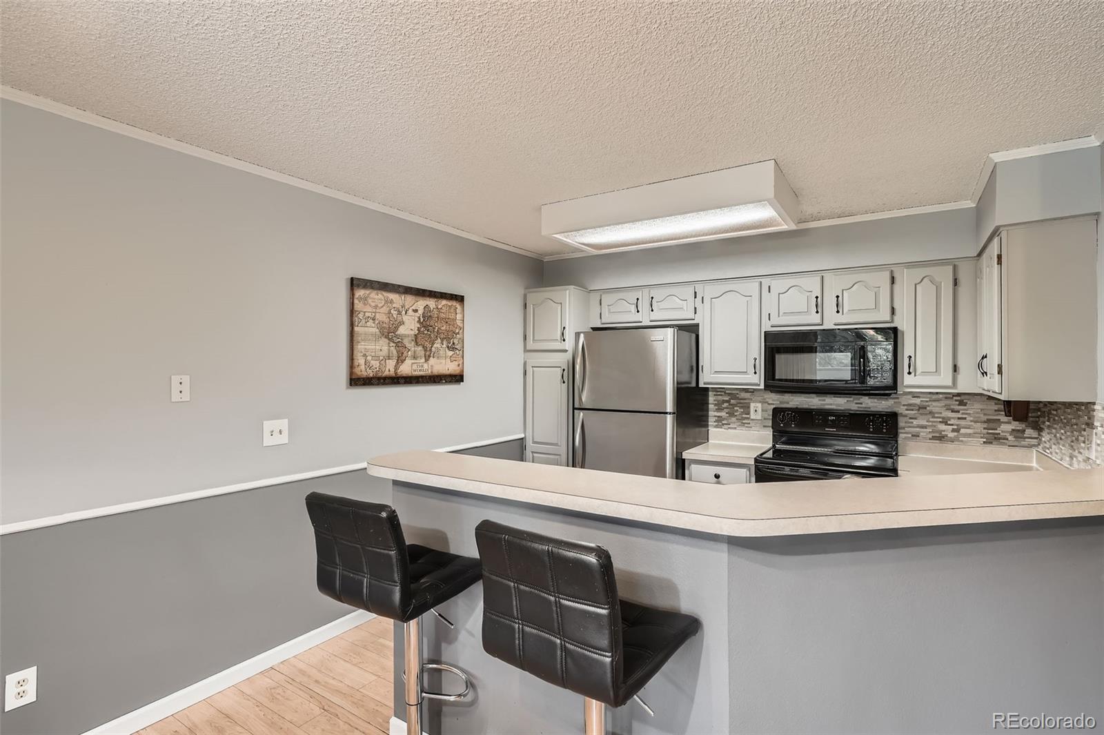 MLS Image #7 for 8795 w cornell avenue 1,lakewood, Colorado