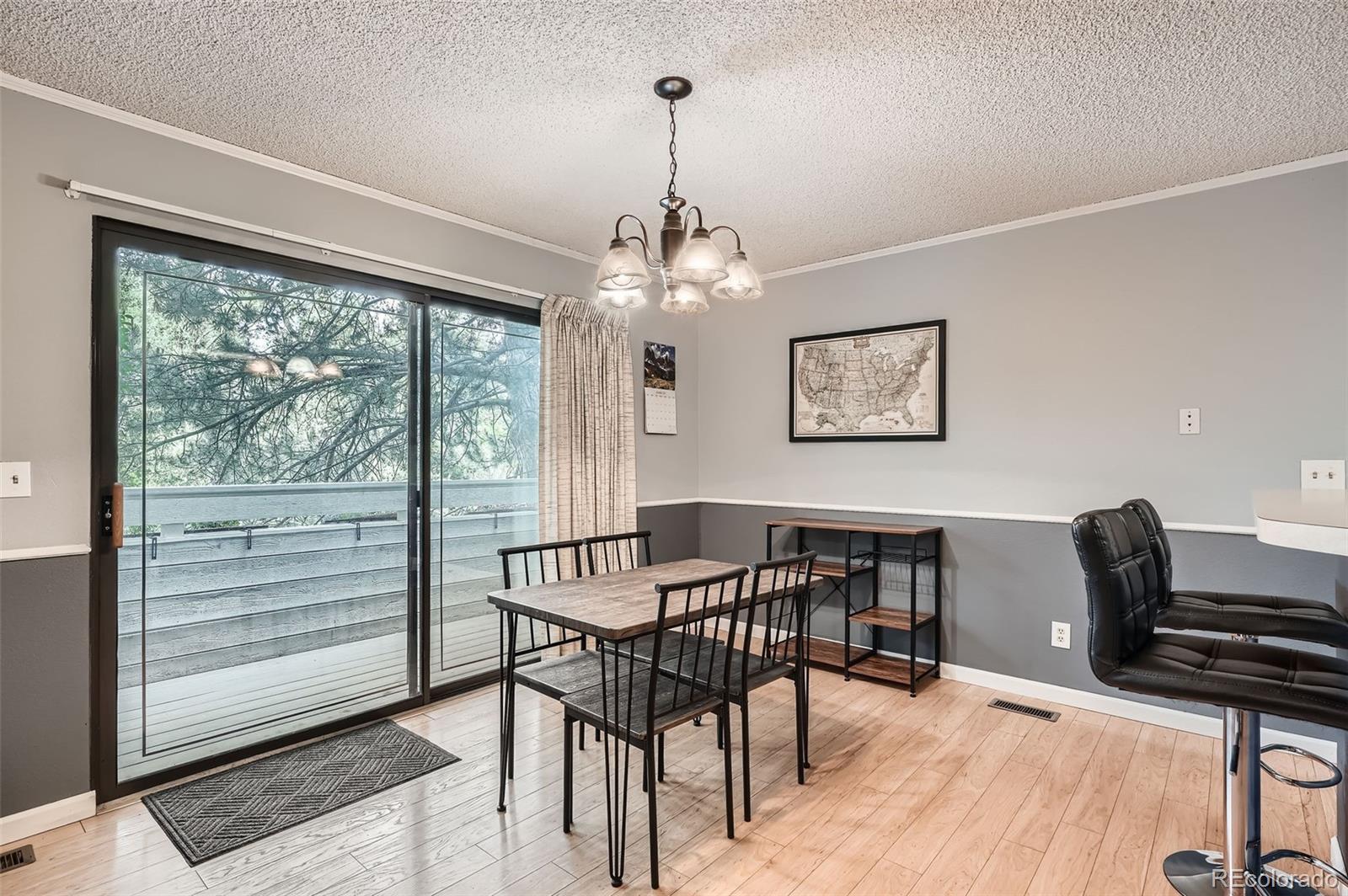 MLS Image #9 for 8795 w cornell avenue 1,lakewood, Colorado