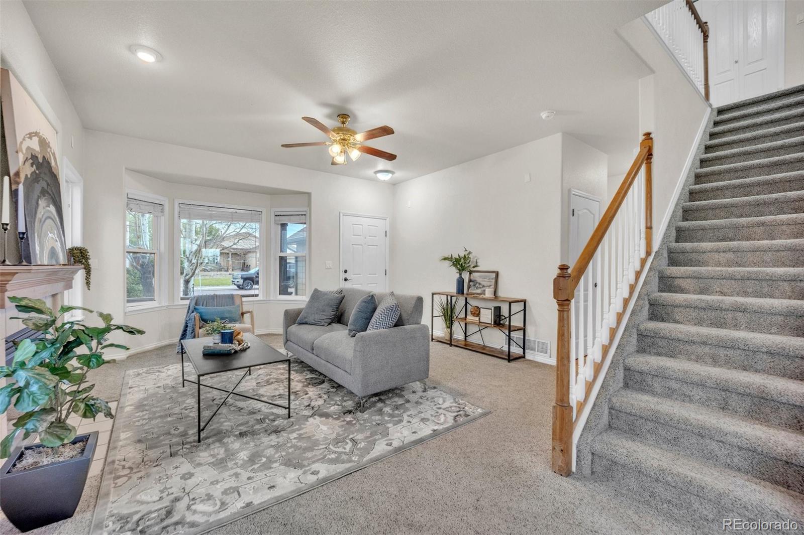 MLS Image #10 for 12572  catch pen road,peyton, Colorado