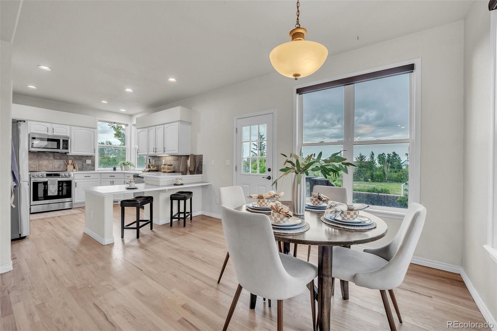 MLS Image #11 for 12572  catch pen road,peyton, Colorado
