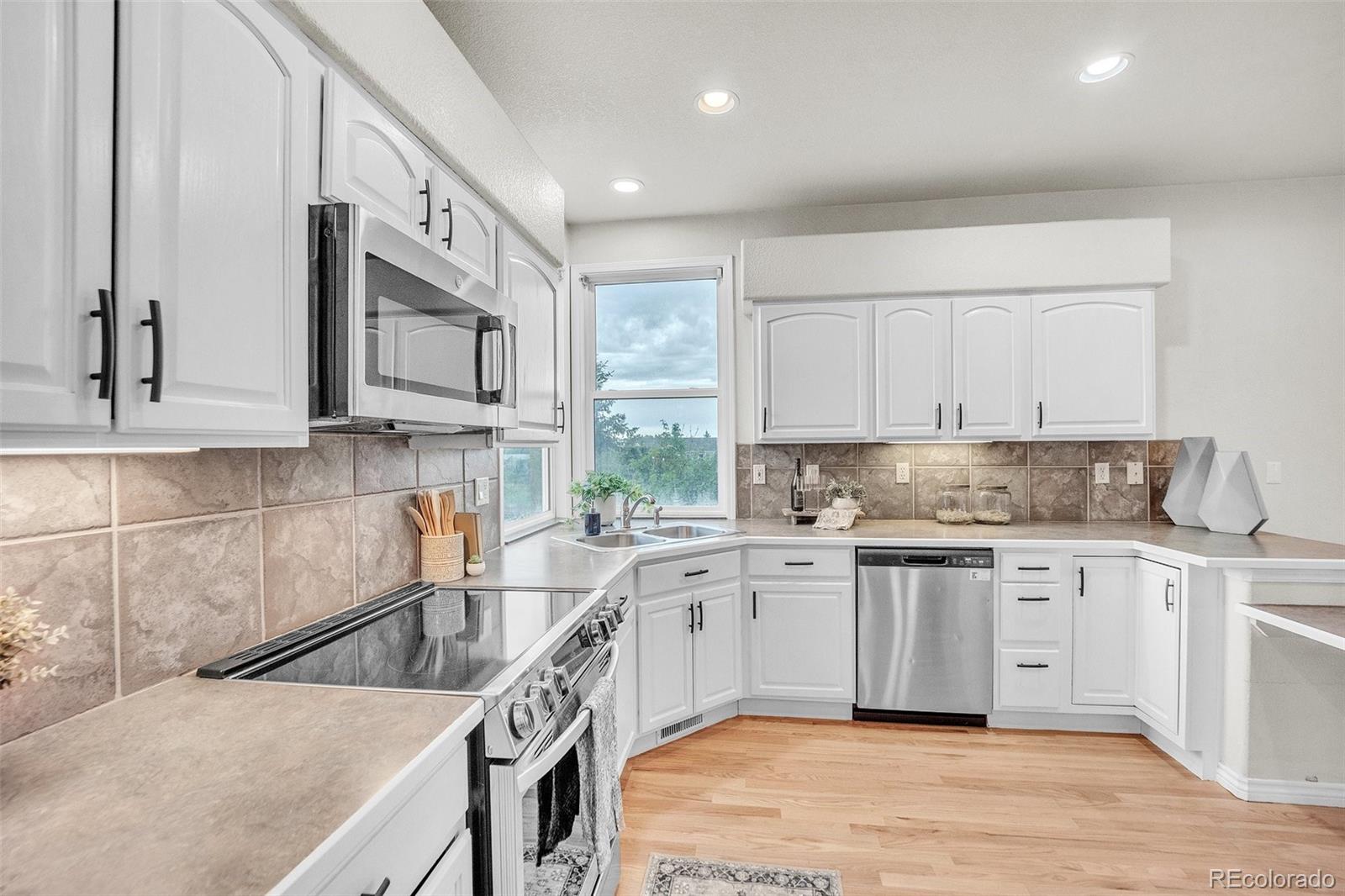 MLS Image #14 for 12572  catch pen road,peyton, Colorado