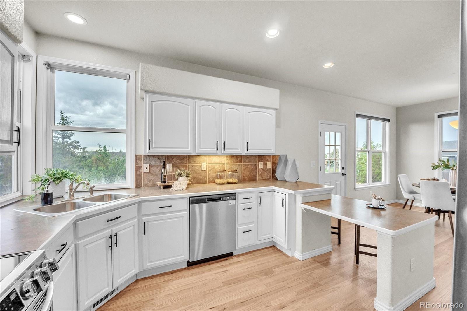 MLS Image #15 for 12572  catch pen road,peyton, Colorado