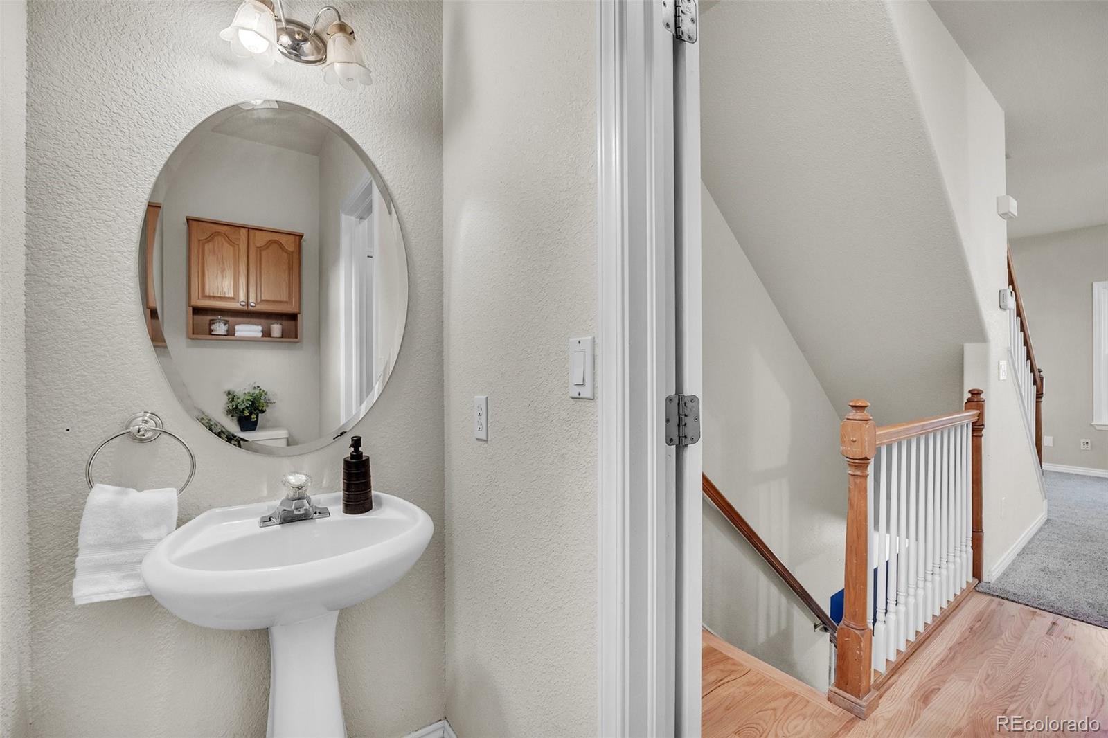 MLS Image #16 for 12572  catch pen road,peyton, Colorado