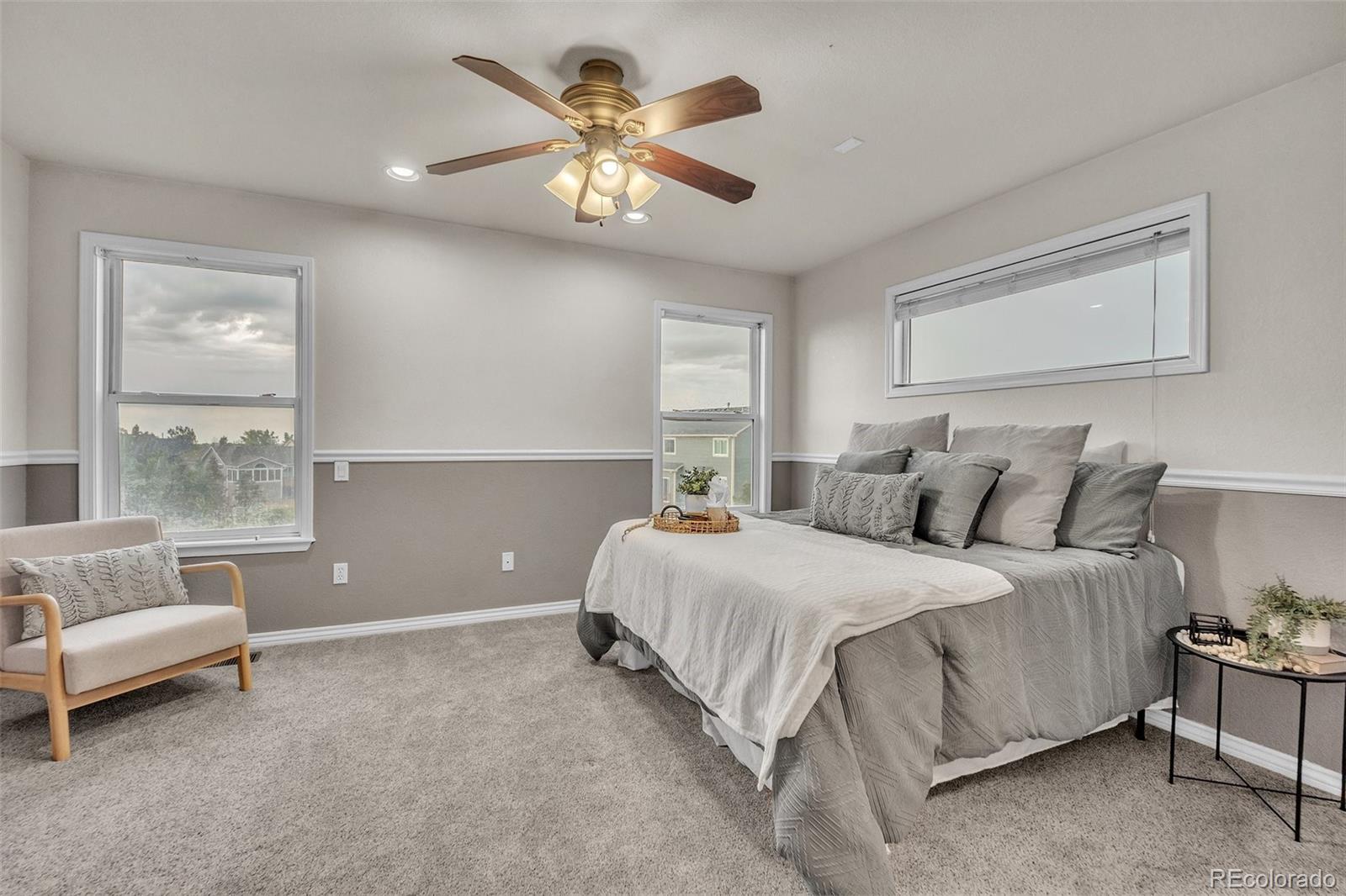 MLS Image #17 for 12572  catch pen road,peyton, Colorado