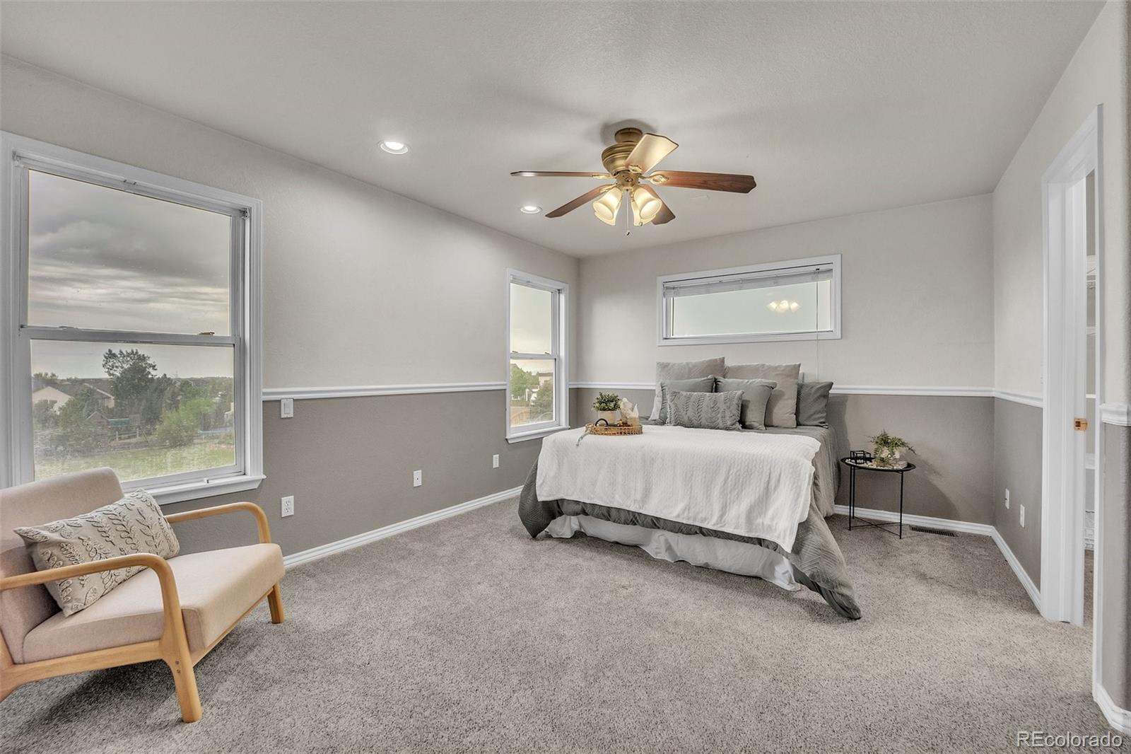 MLS Image #18 for 12572  catch pen road,peyton, Colorado