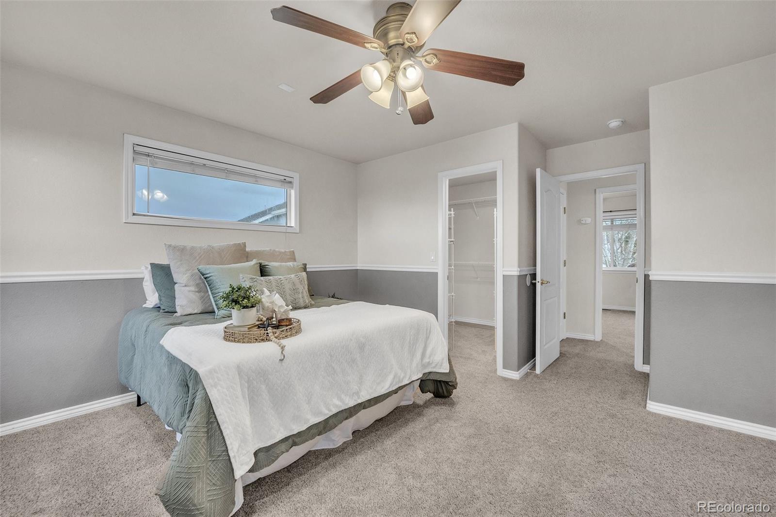 MLS Image #19 for 12572  catch pen road,peyton, Colorado