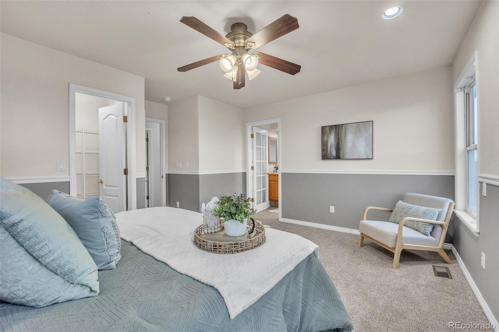 MLS Image #20 for 12572  catch pen road,peyton, Colorado