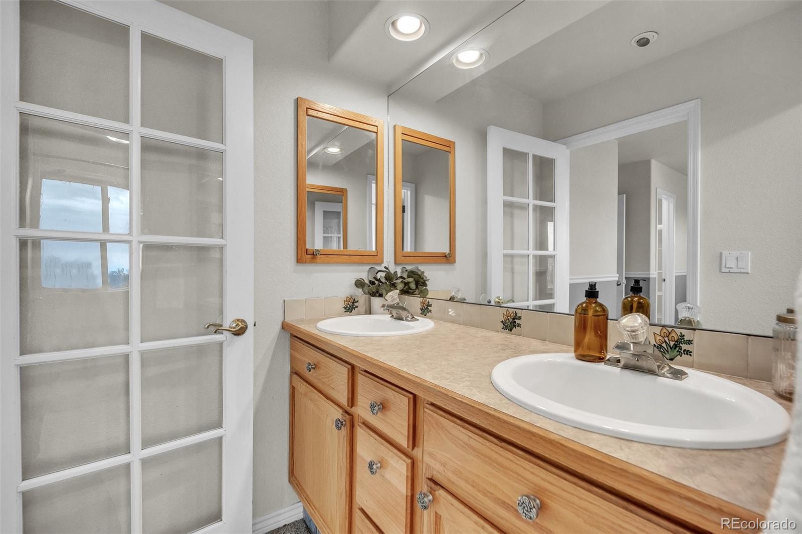 MLS Image #21 for 12572  catch pen road,peyton, Colorado