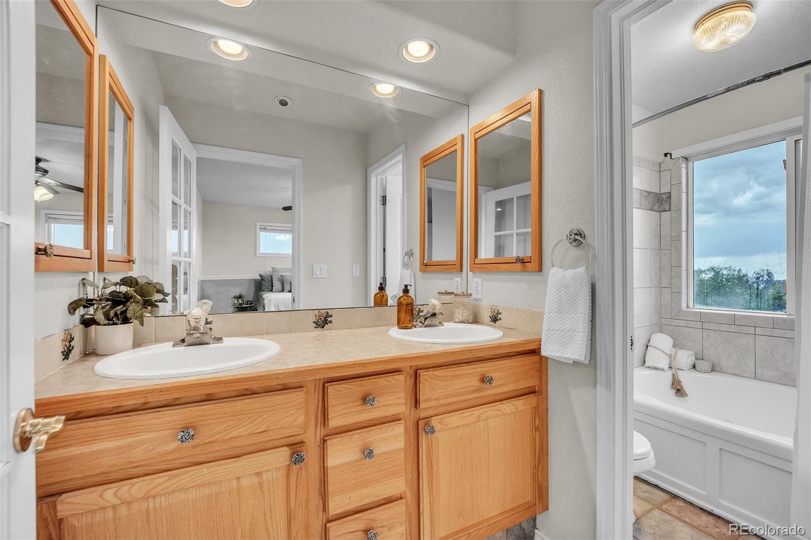 MLS Image #22 for 12572  catch pen road,peyton, Colorado