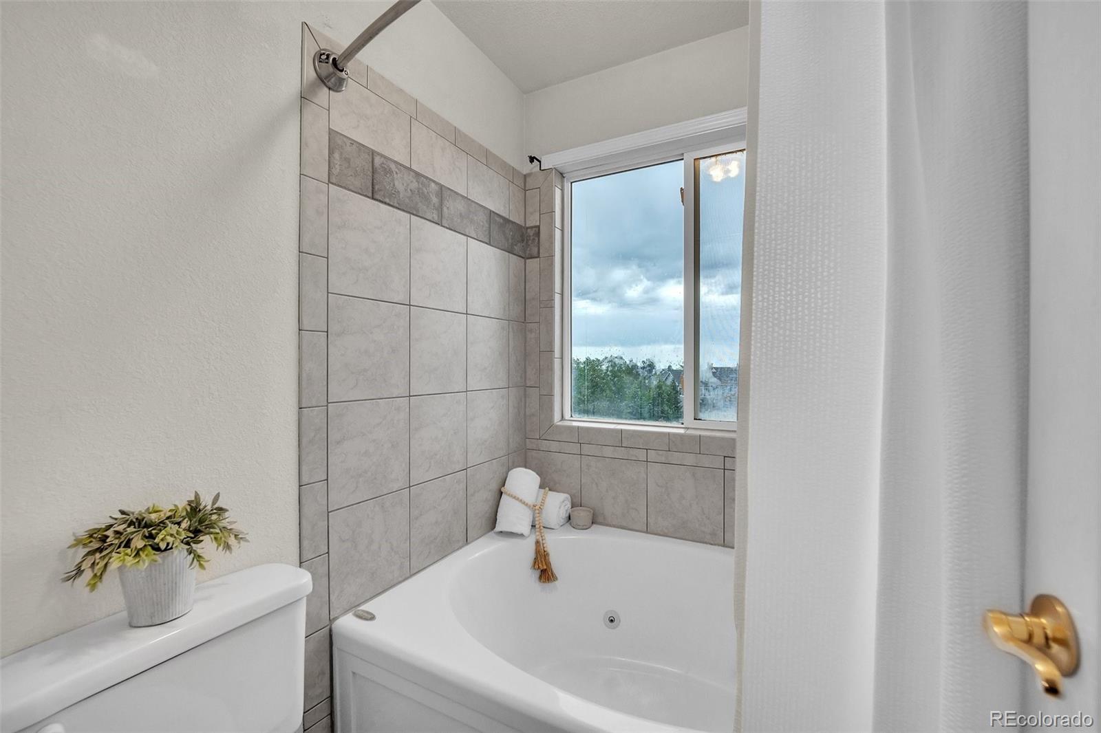 MLS Image #23 for 12572  catch pen road,peyton, Colorado