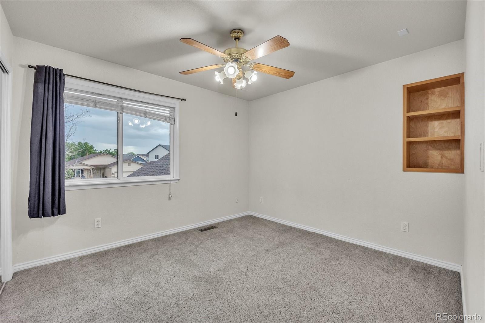 MLS Image #24 for 12572  catch pen road,peyton, Colorado
