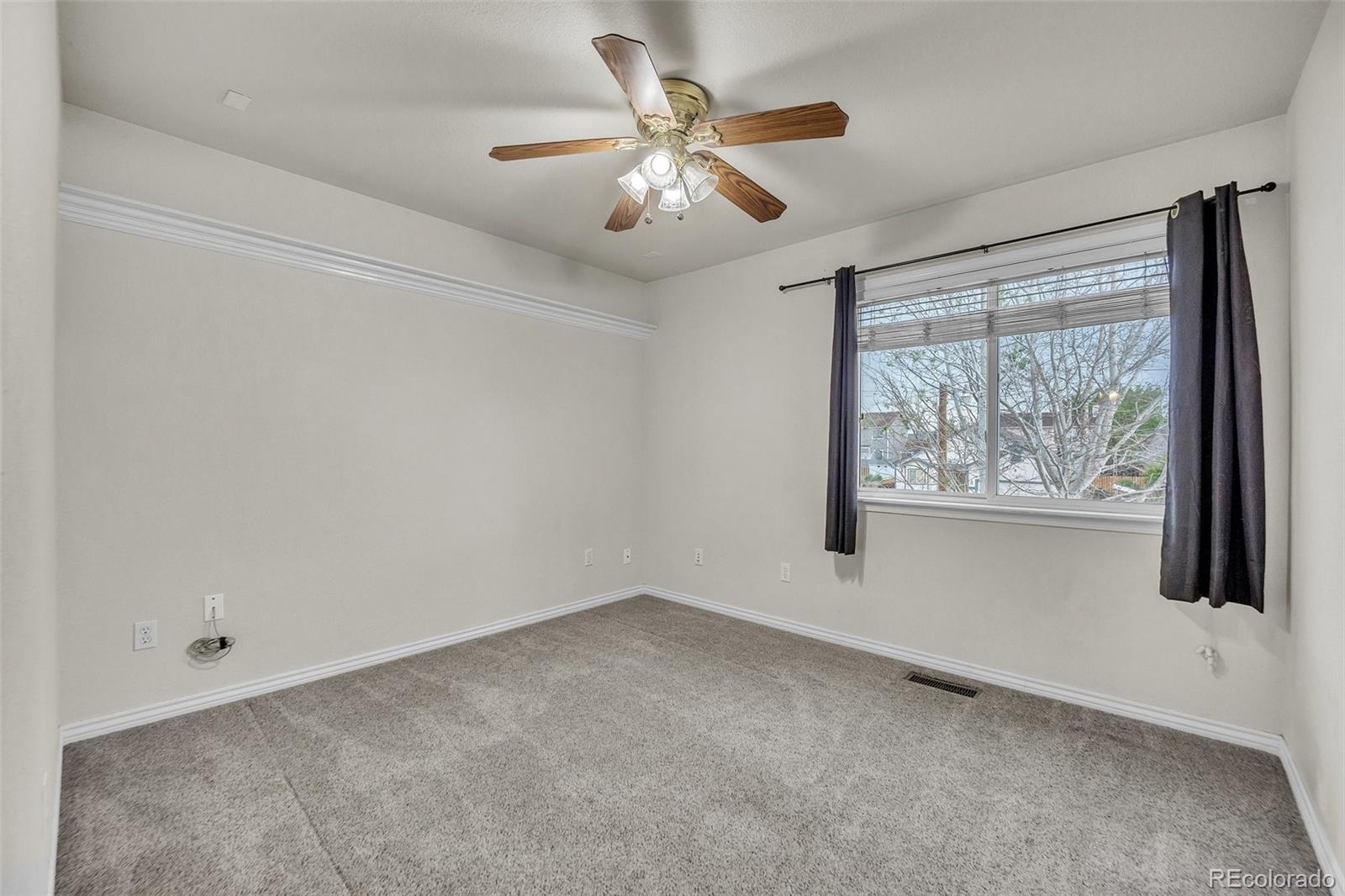 MLS Image #25 for 12572  catch pen road,peyton, Colorado