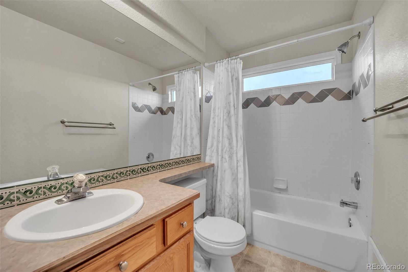 MLS Image #27 for 12572  catch pen road,peyton, Colorado