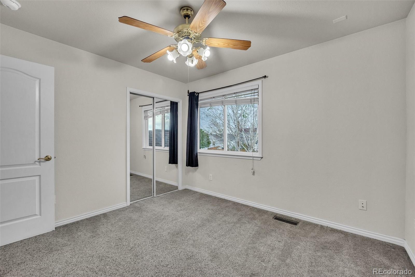 MLS Image #28 for 12572  catch pen road,peyton, Colorado