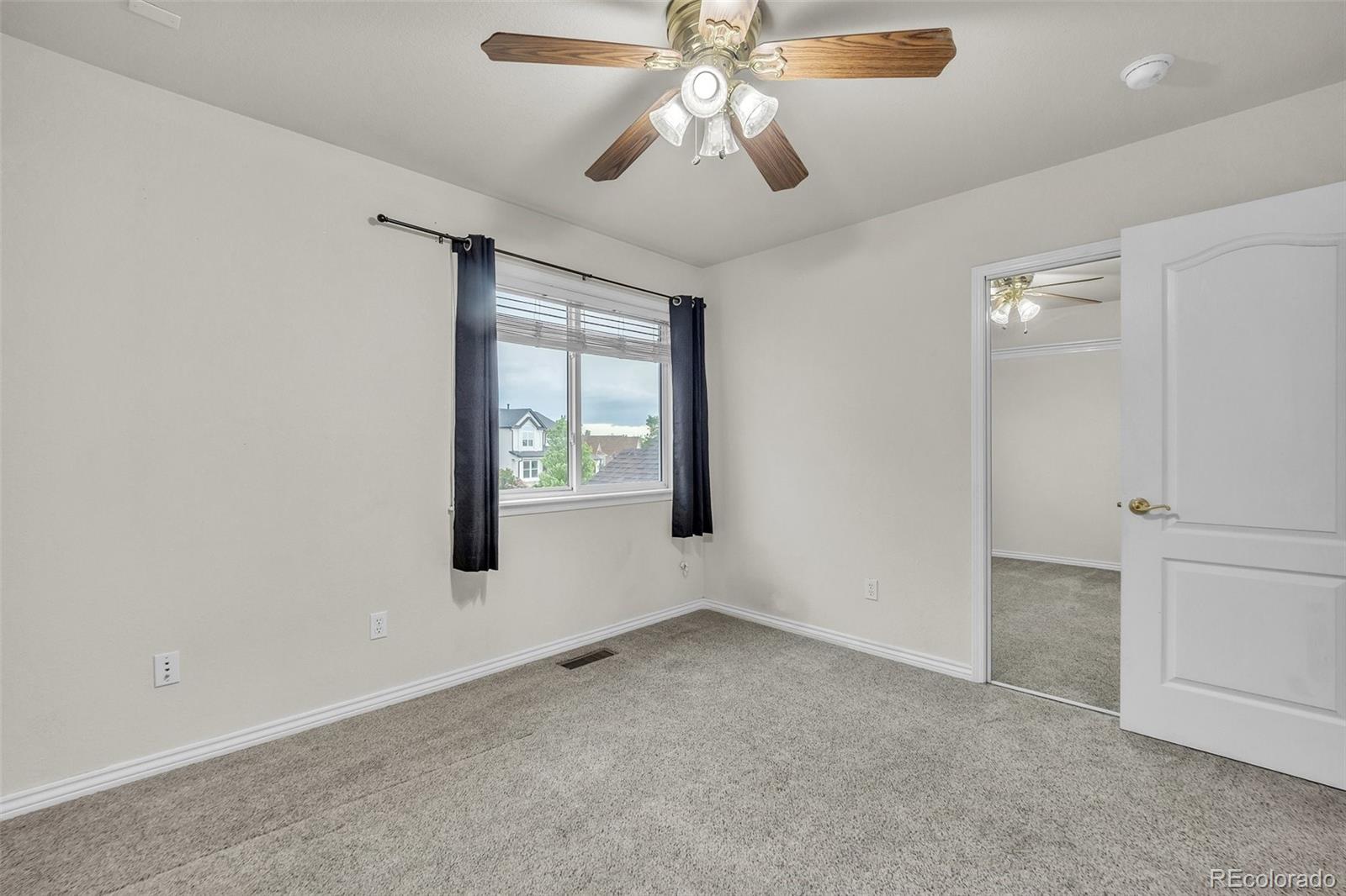 MLS Image #29 for 12572  catch pen road,peyton, Colorado