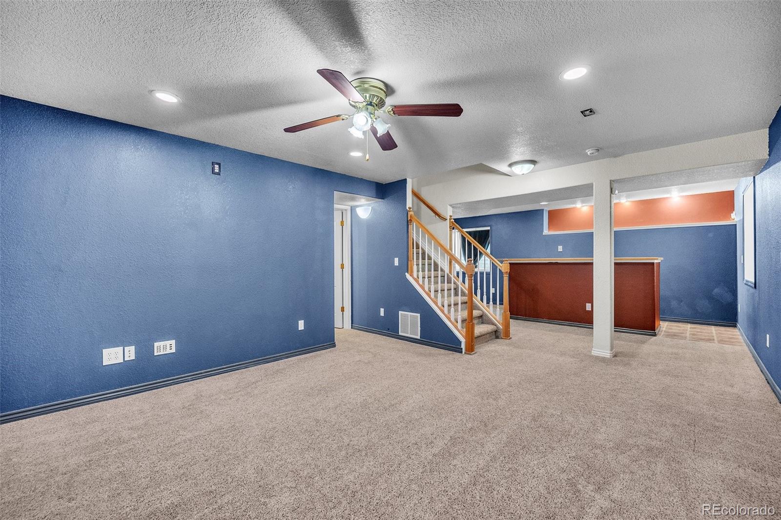 MLS Image #30 for 12572  catch pen road,peyton, Colorado