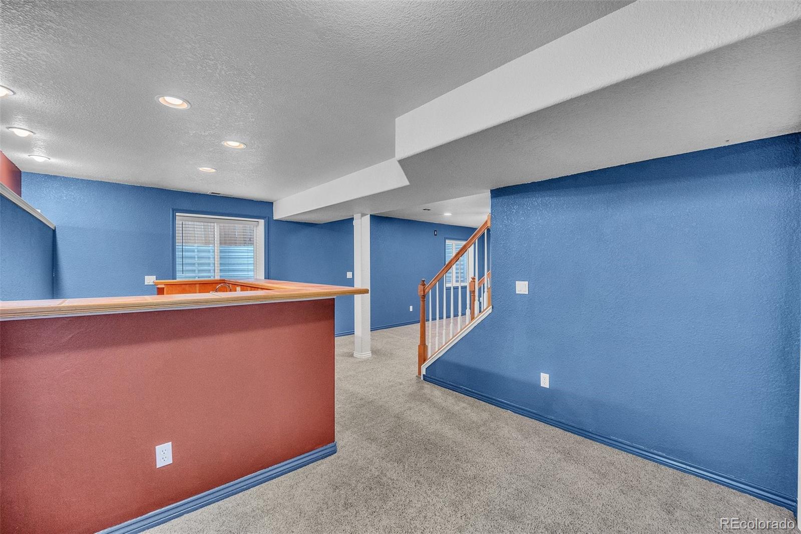 MLS Image #32 for 12572  catch pen road,peyton, Colorado