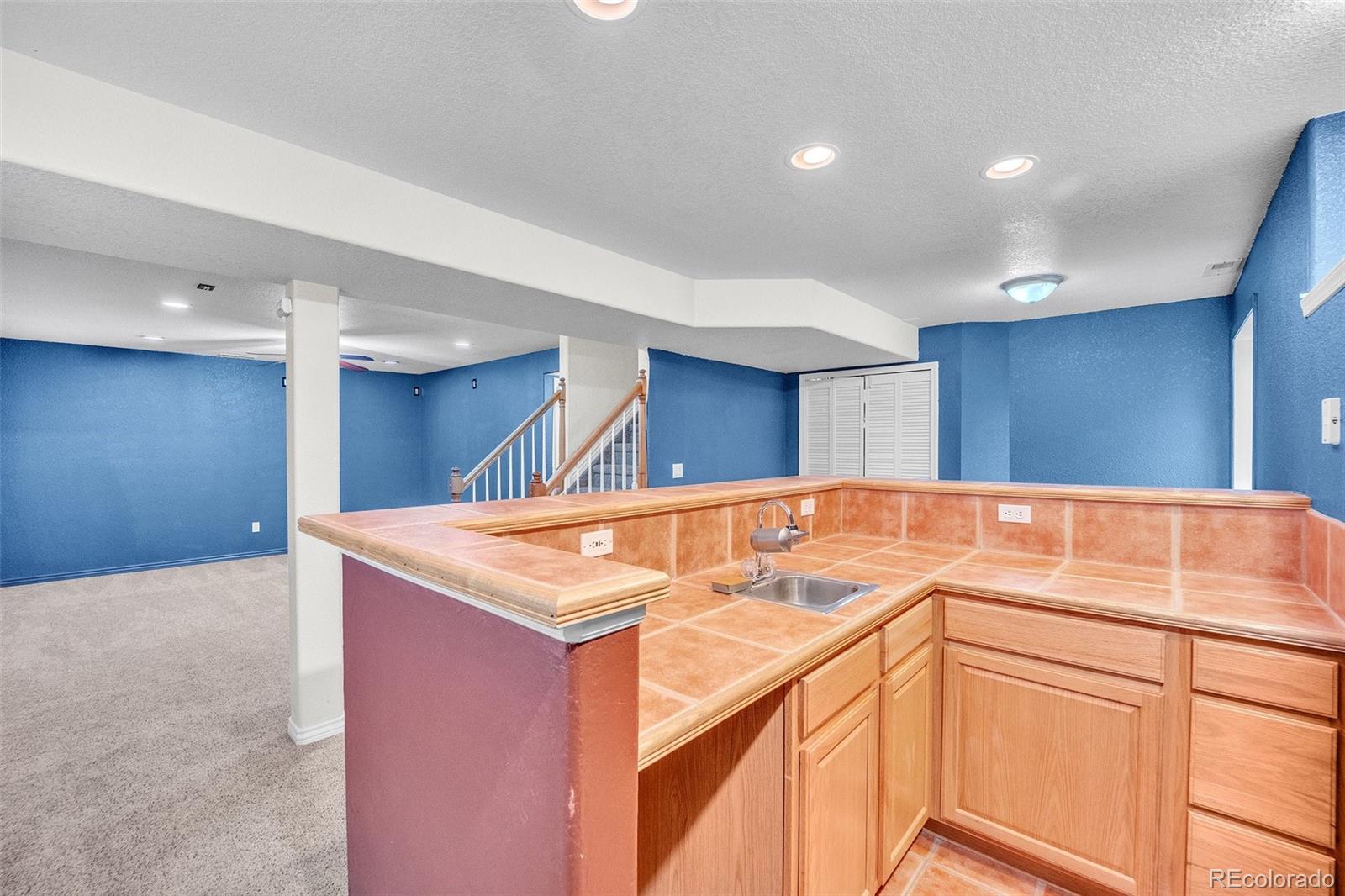 MLS Image #33 for 12572  catch pen road,peyton, Colorado