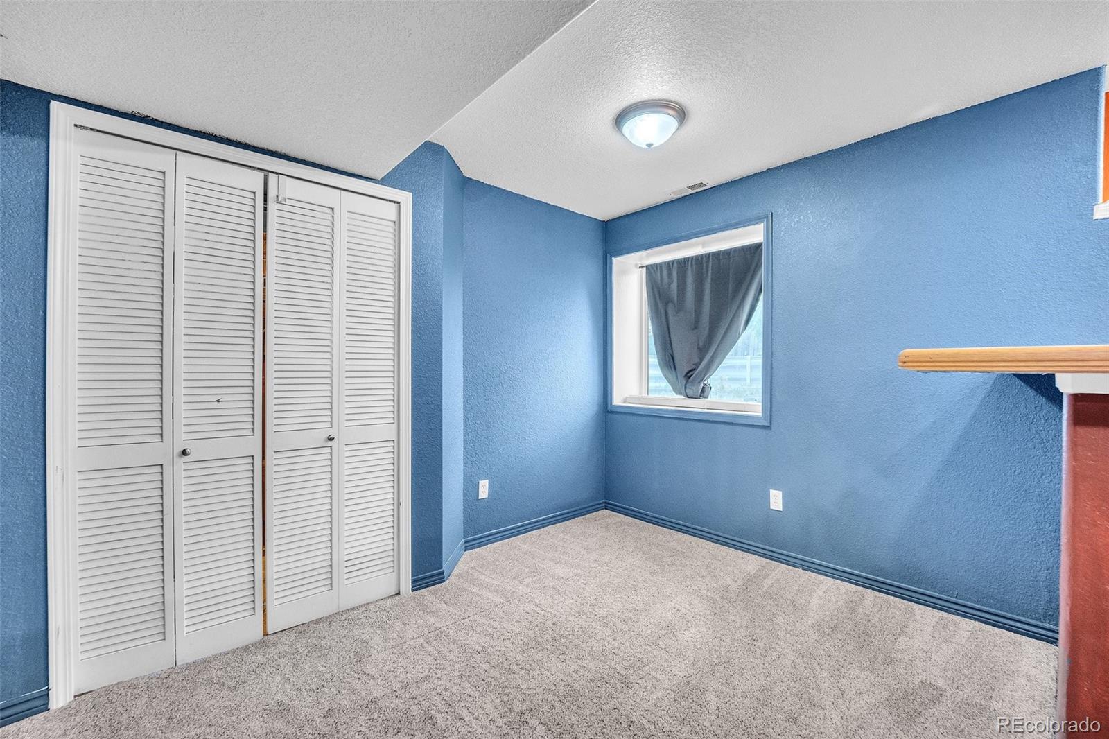 MLS Image #34 for 12572  catch pen road,peyton, Colorado