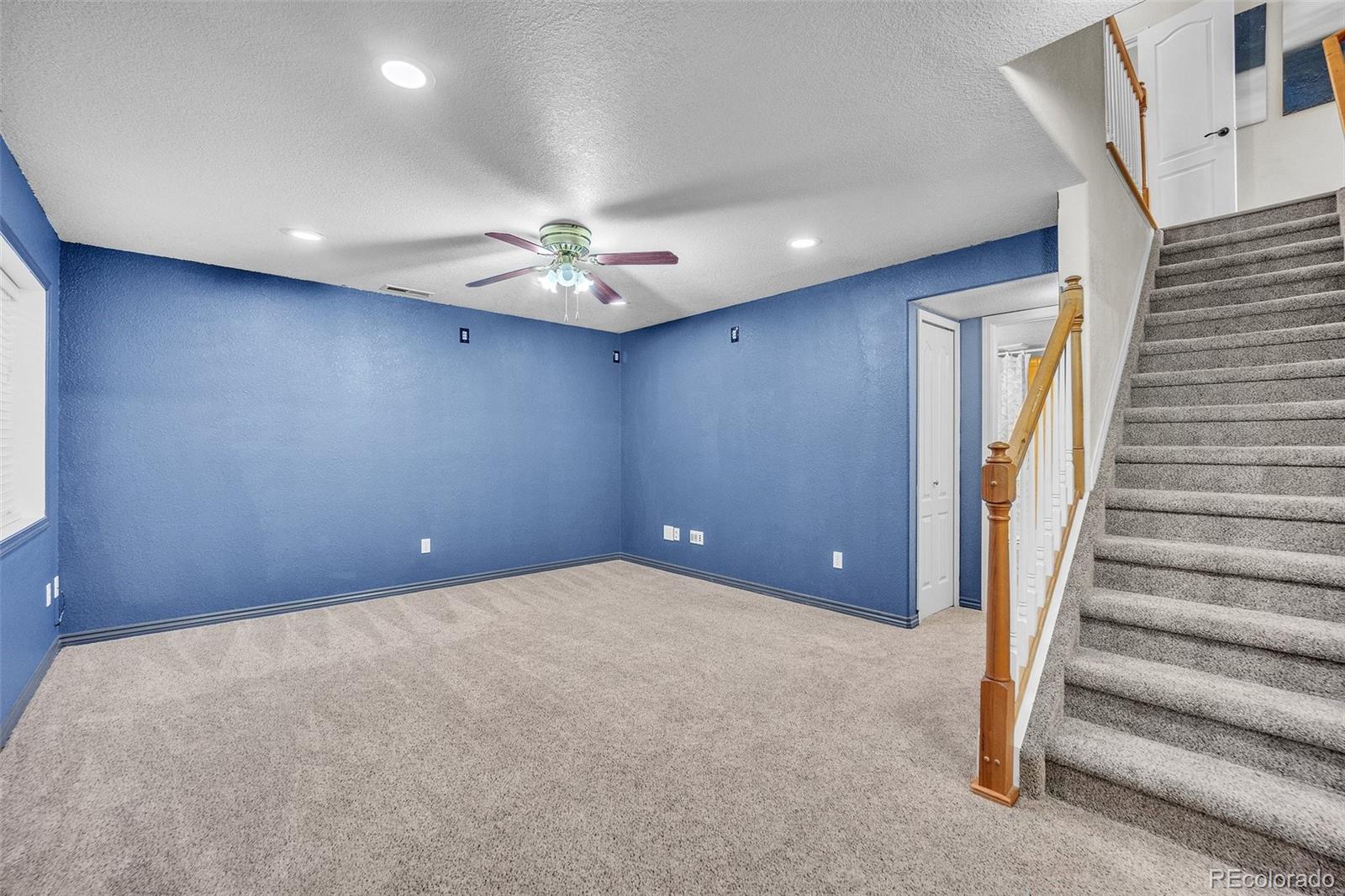 MLS Image #35 for 12572  catch pen road,peyton, Colorado