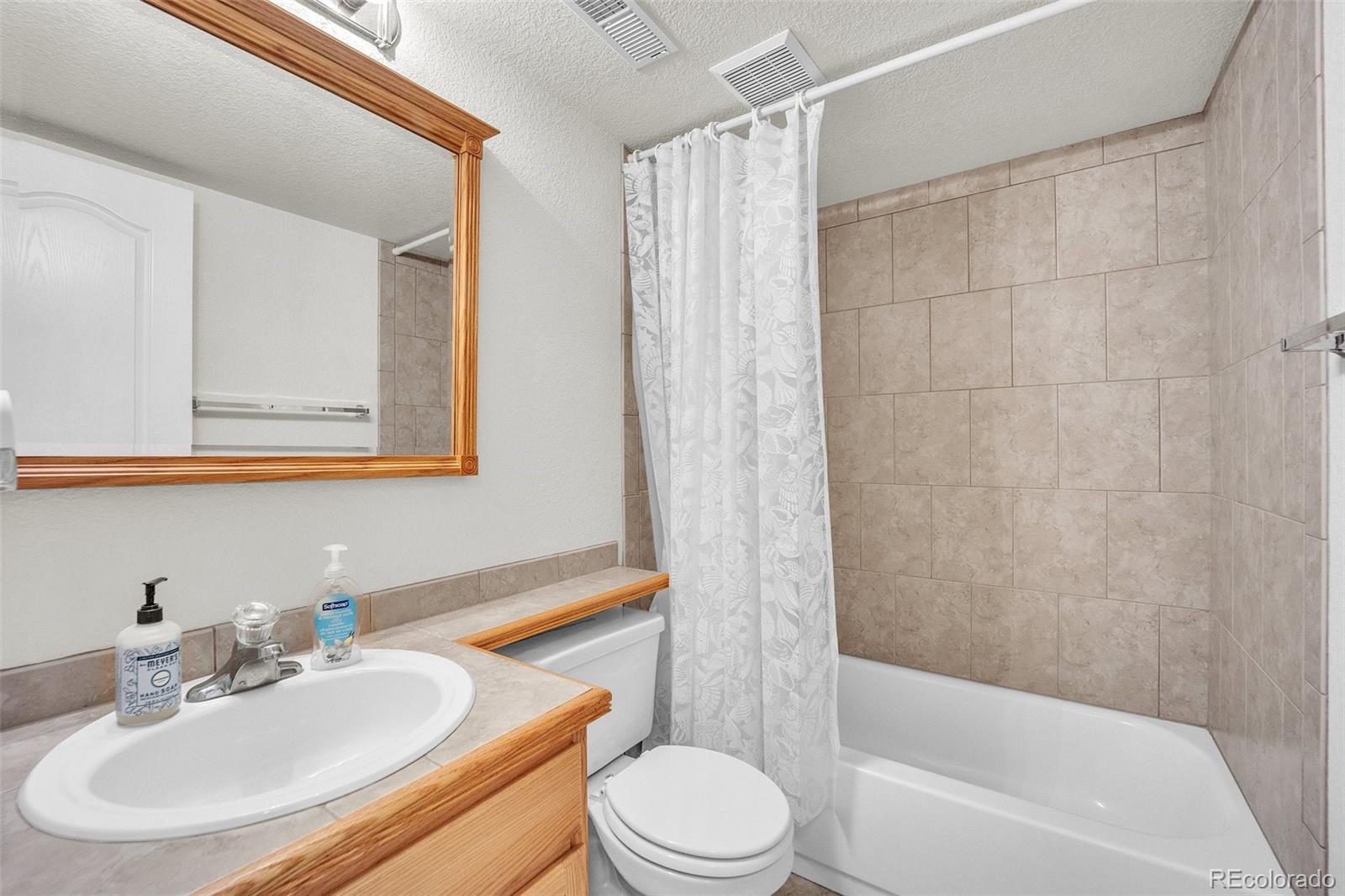 MLS Image #36 for 12572  catch pen road,peyton, Colorado