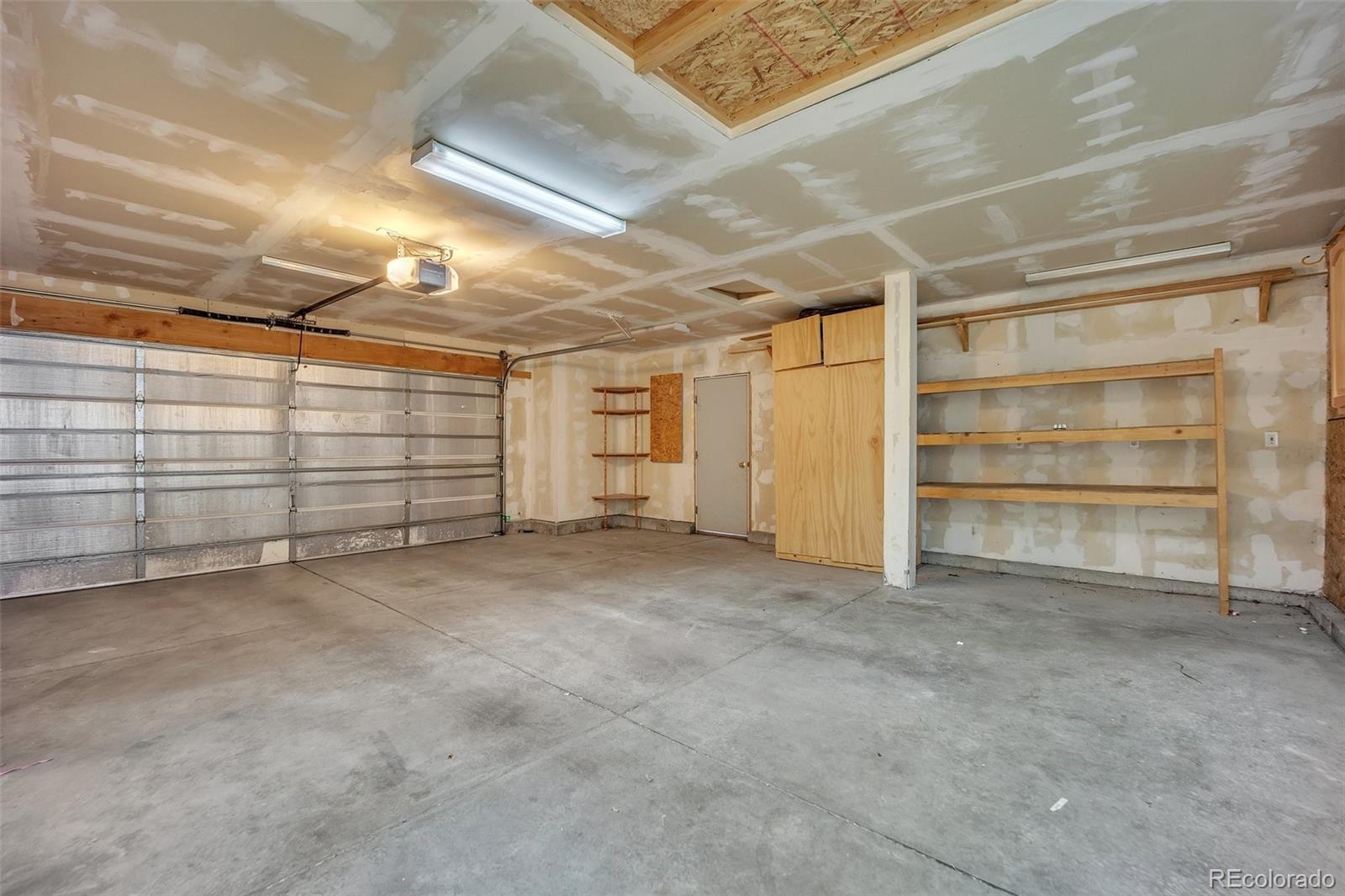 MLS Image #43 for 12572  catch pen road,peyton, Colorado