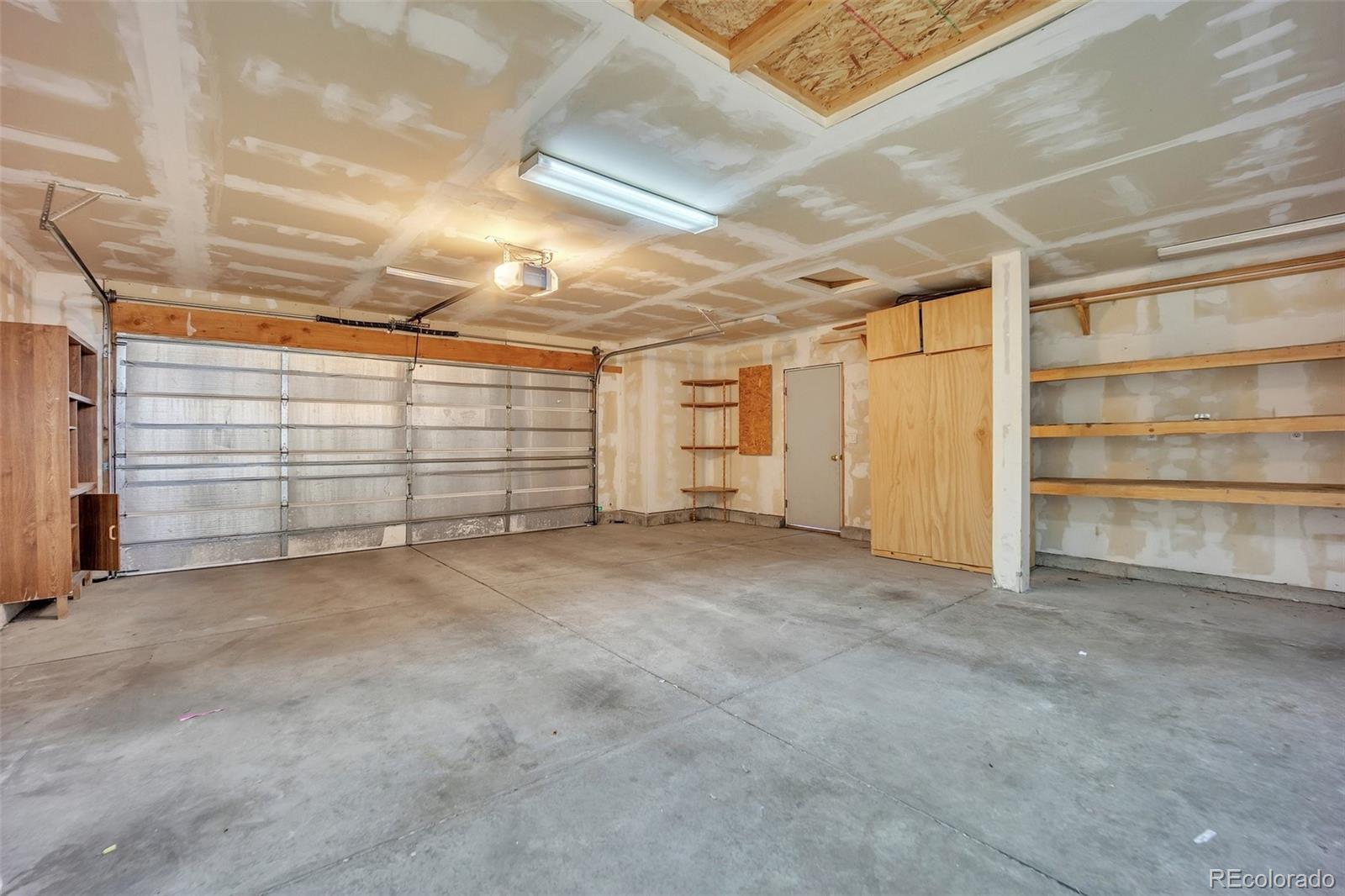 MLS Image #44 for 12572  catch pen road,peyton, Colorado