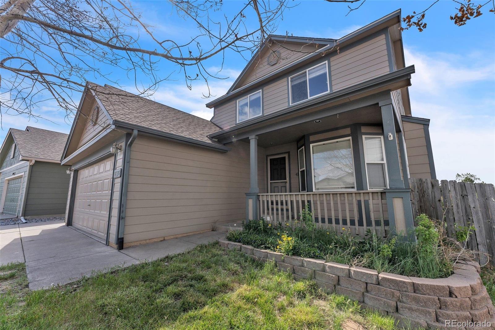 MLS Image #7 for 12572  catch pen road,peyton, Colorado