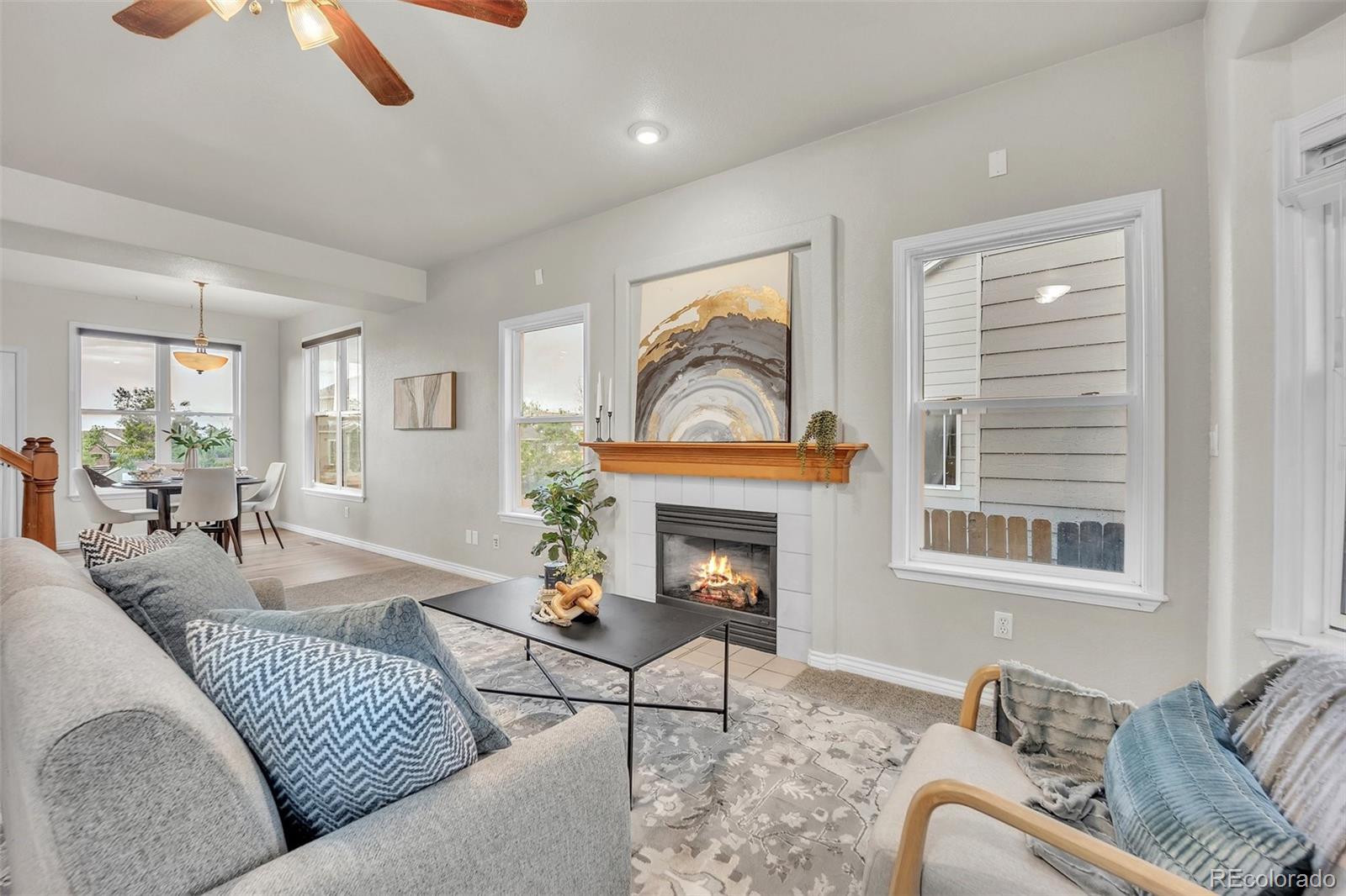 MLS Image #8 for 12572  catch pen road,peyton, Colorado