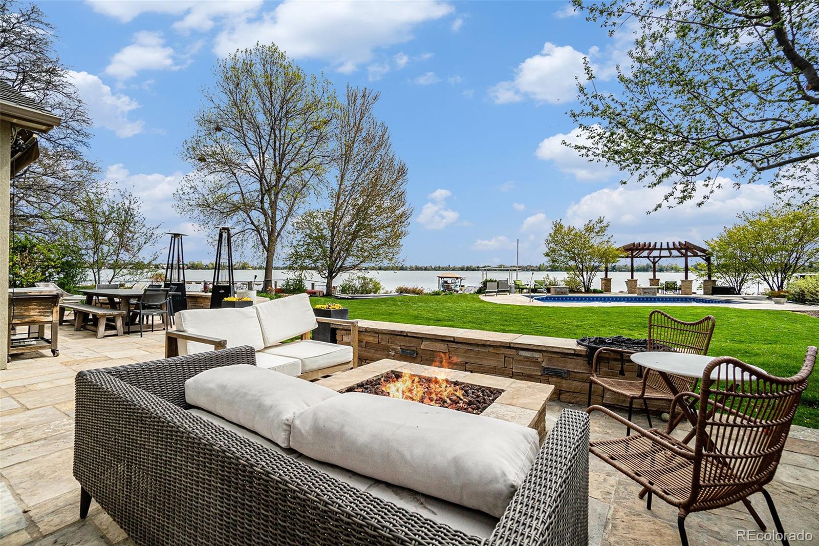 MLS Image #1 for 1502  westshore drive,loveland, Colorado