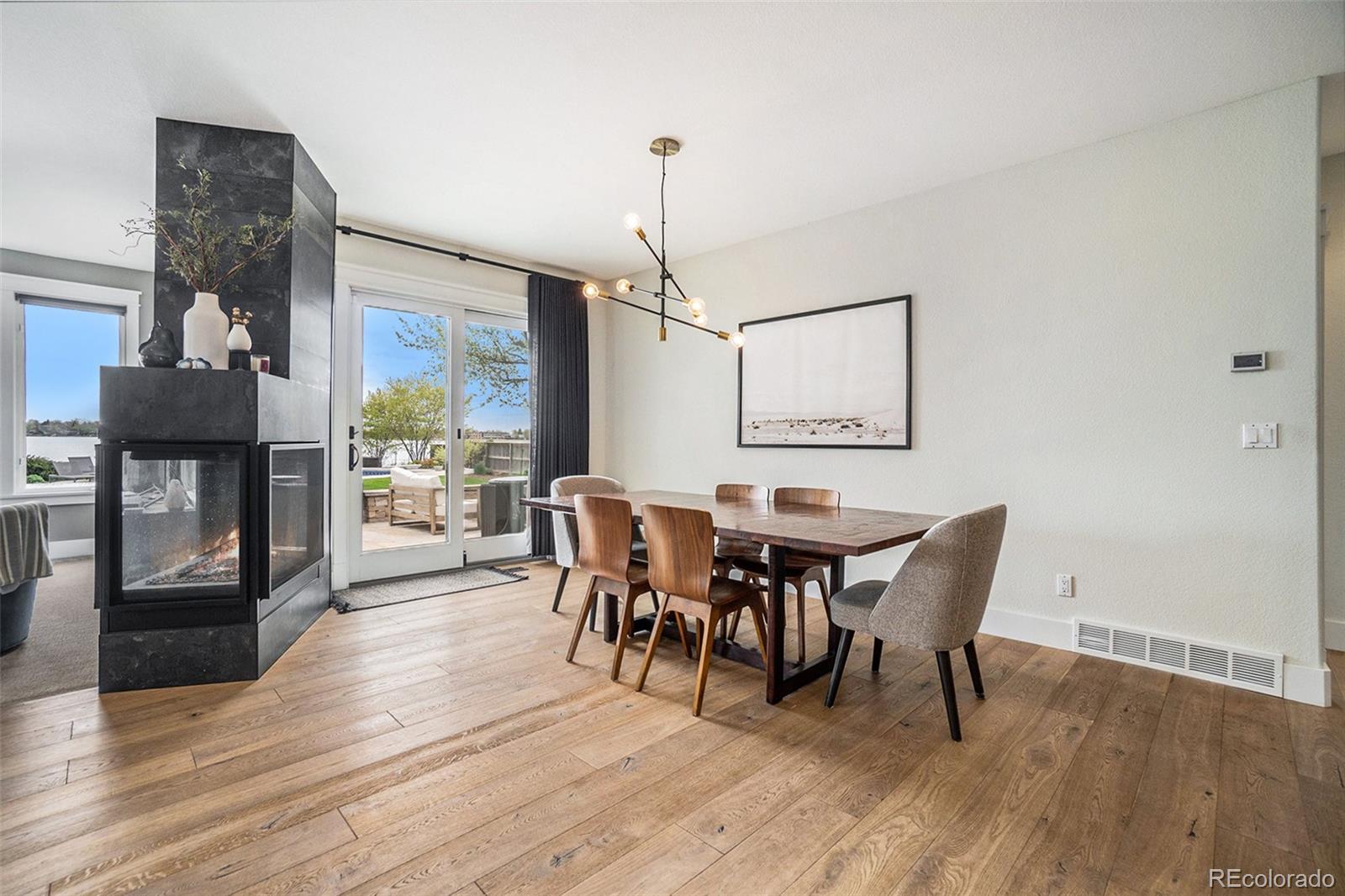 MLS Image #10 for 1502  westshore drive,loveland, Colorado