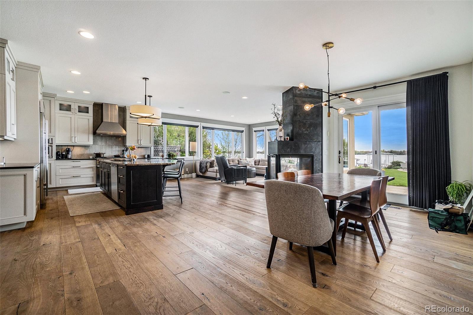 MLS Image #11 for 1502  westshore drive,loveland, Colorado