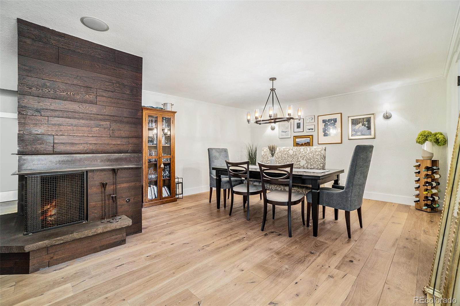 MLS Image #12 for 1502  westshore drive,loveland, Colorado
