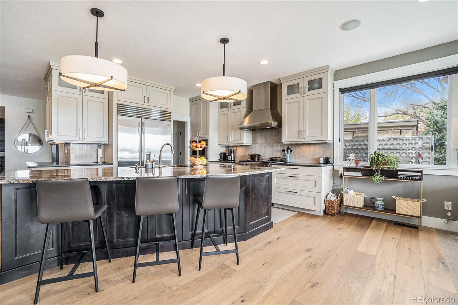 MLS Image #13 for 1502  westshore drive,loveland, Colorado