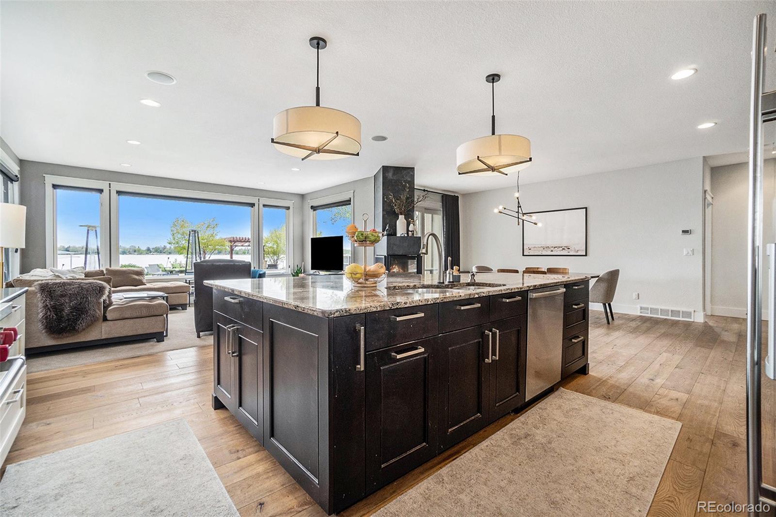 MLS Image #14 for 1502  westshore drive,loveland, Colorado