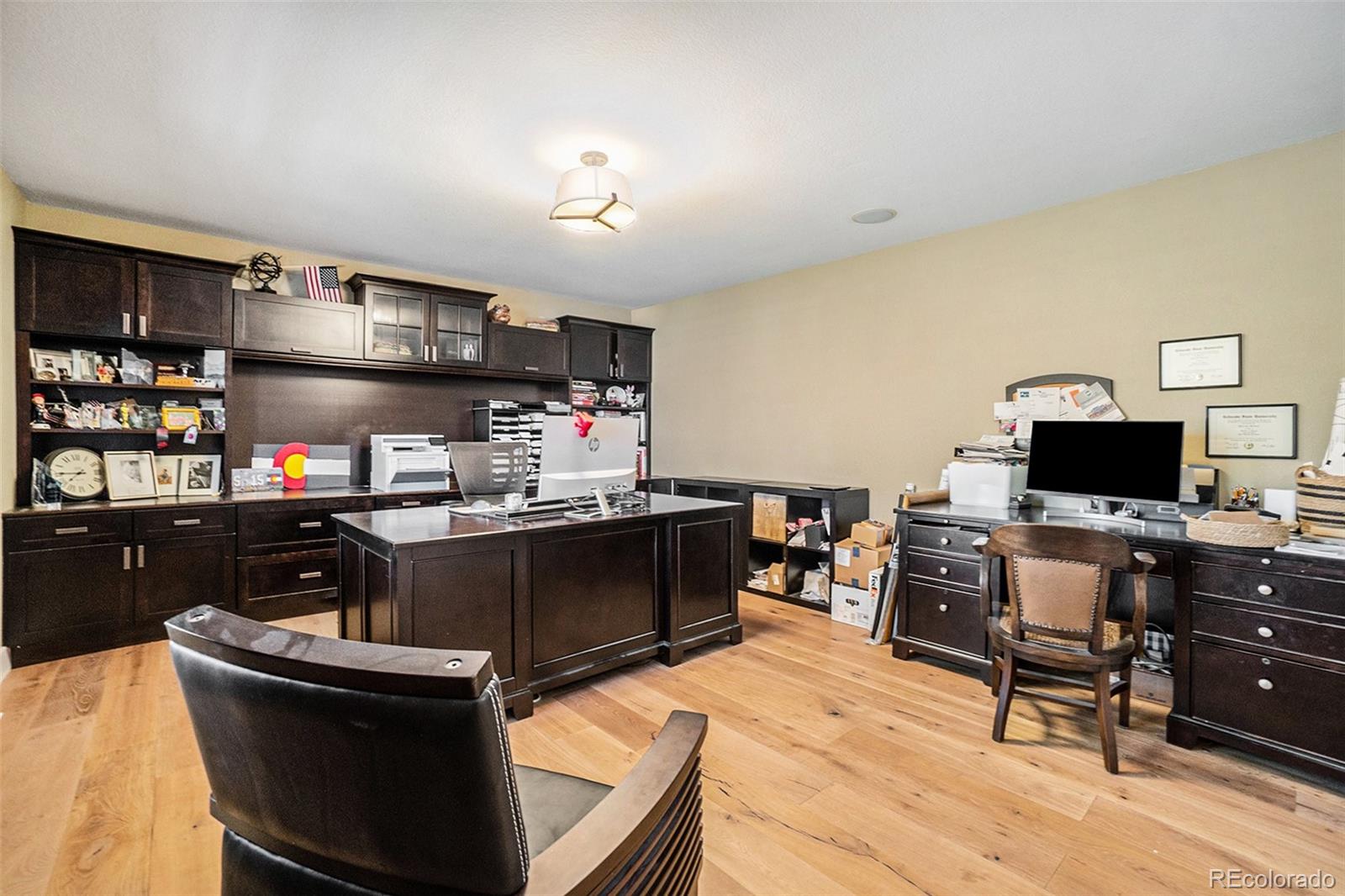 MLS Image #16 for 1502  westshore drive,loveland, Colorado