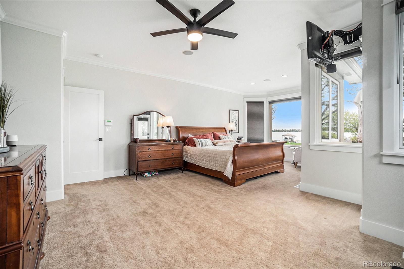 MLS Image #17 for 1502  westshore drive,loveland, Colorado