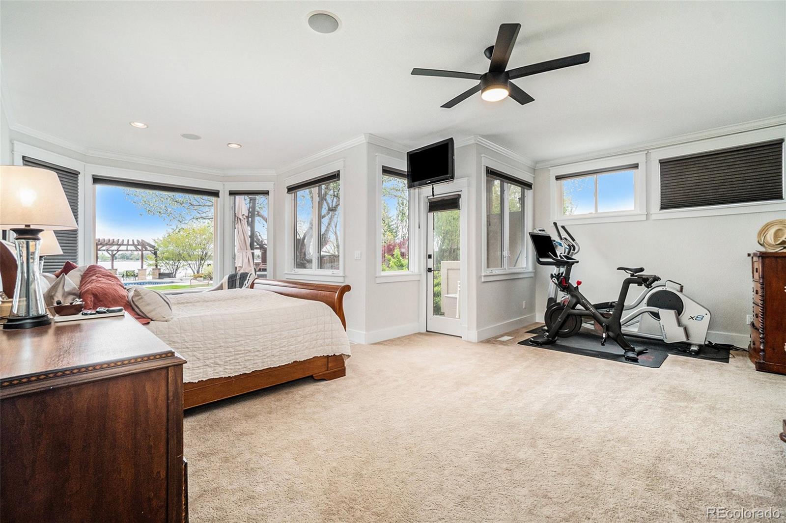 MLS Image #18 for 1502  westshore drive,loveland, Colorado