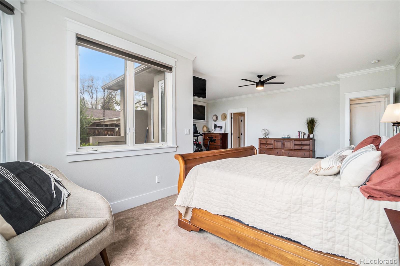 MLS Image #19 for 1502  westshore drive,loveland, Colorado