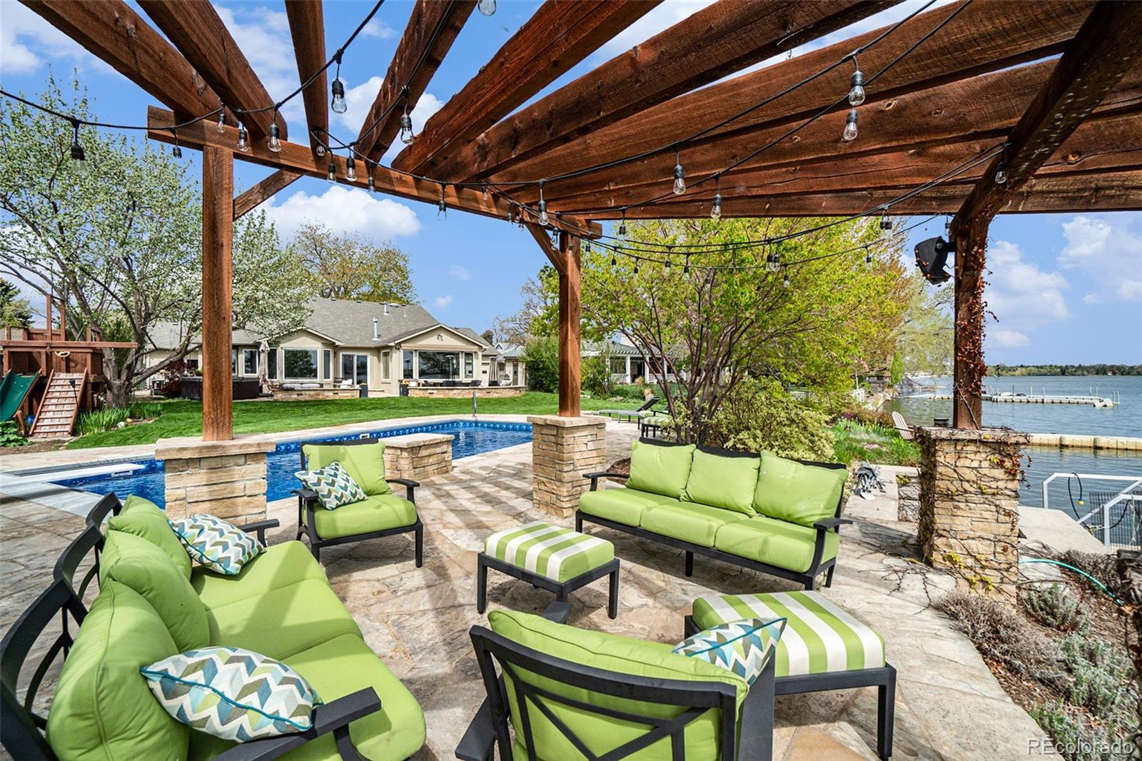 MLS Image #2 for 1502  westshore drive,loveland, Colorado