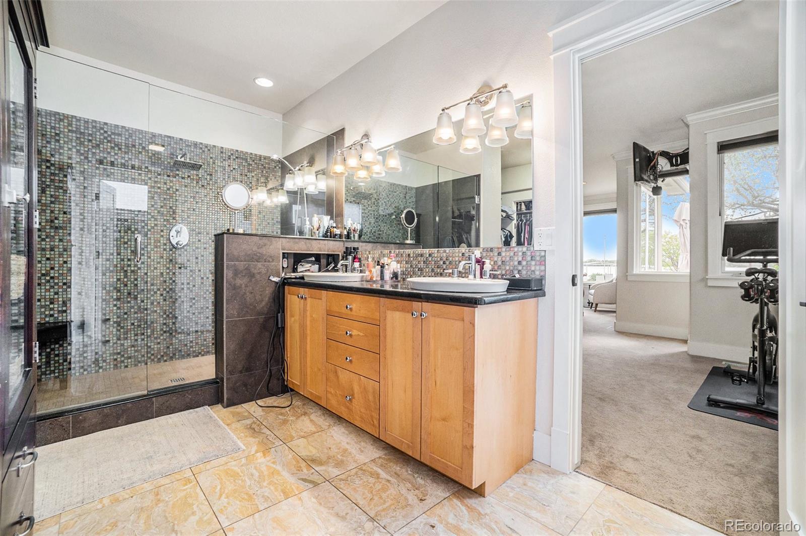 MLS Image #20 for 1502  westshore drive,loveland, Colorado