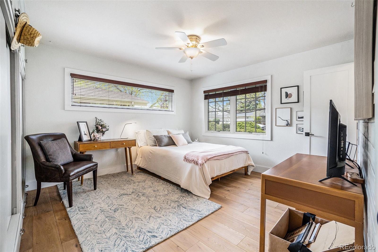 MLS Image #22 for 1502  westshore drive,loveland, Colorado