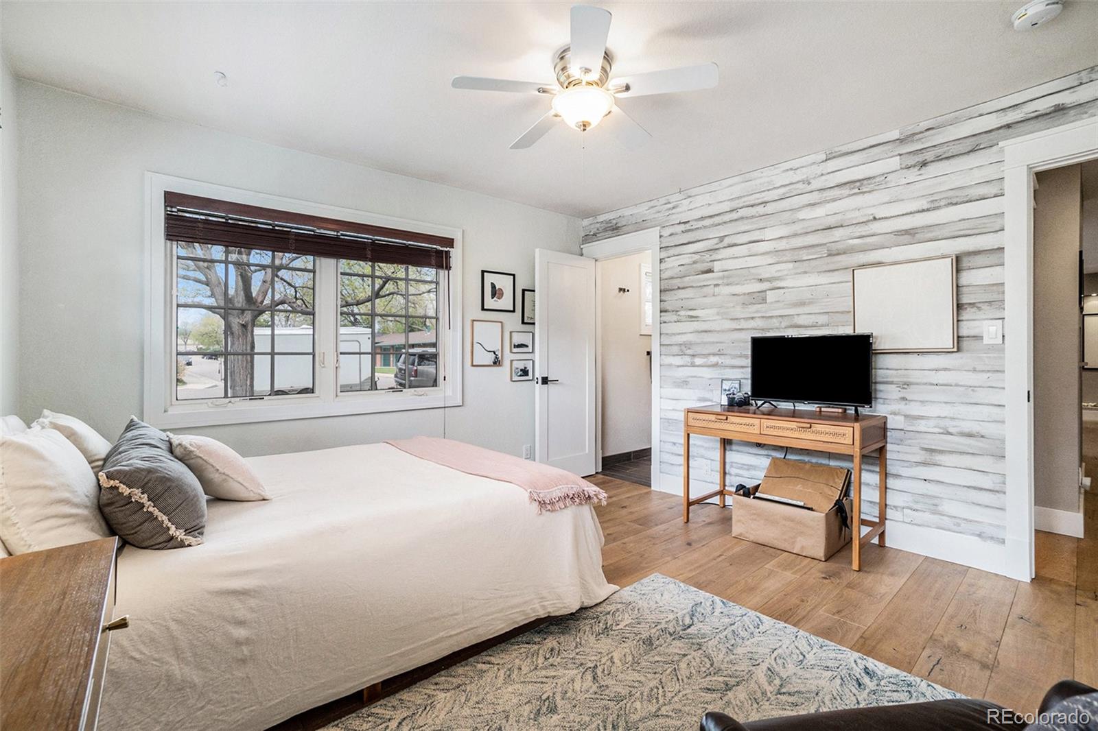 MLS Image #23 for 1502  westshore drive,loveland, Colorado