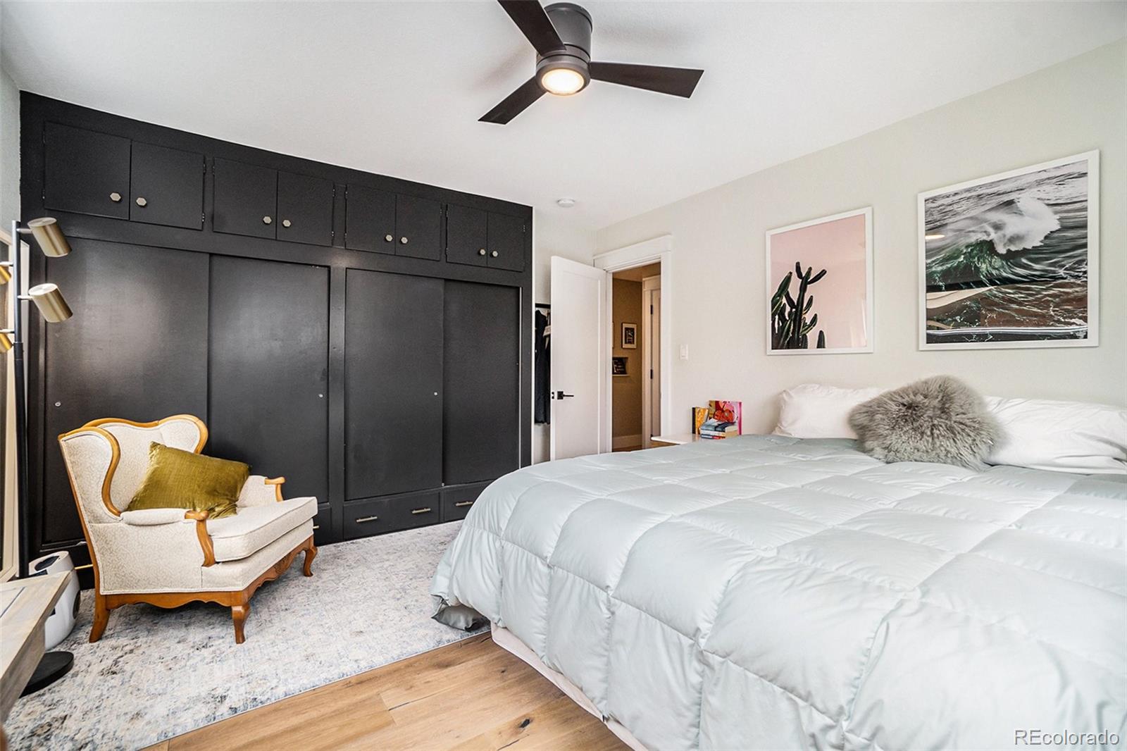 MLS Image #25 for 1502  westshore drive,loveland, Colorado