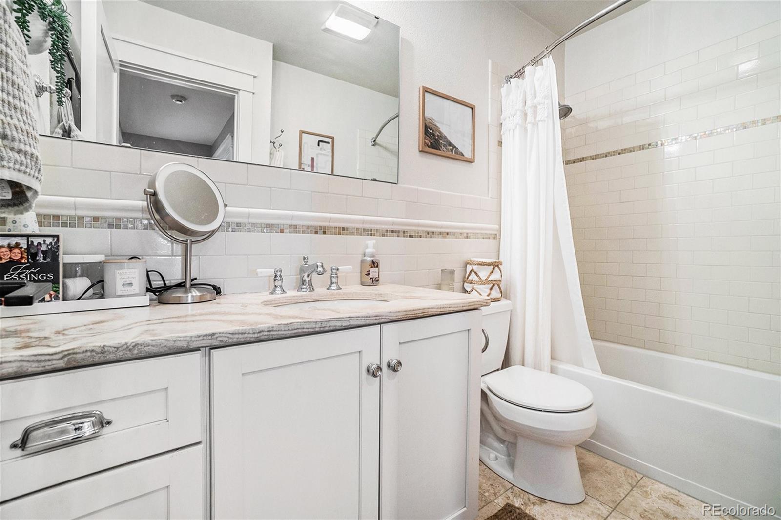 MLS Image #26 for 1502  westshore drive,loveland, Colorado