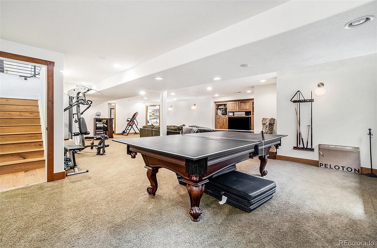 MLS Image #27 for 1502  westshore drive,loveland, Colorado