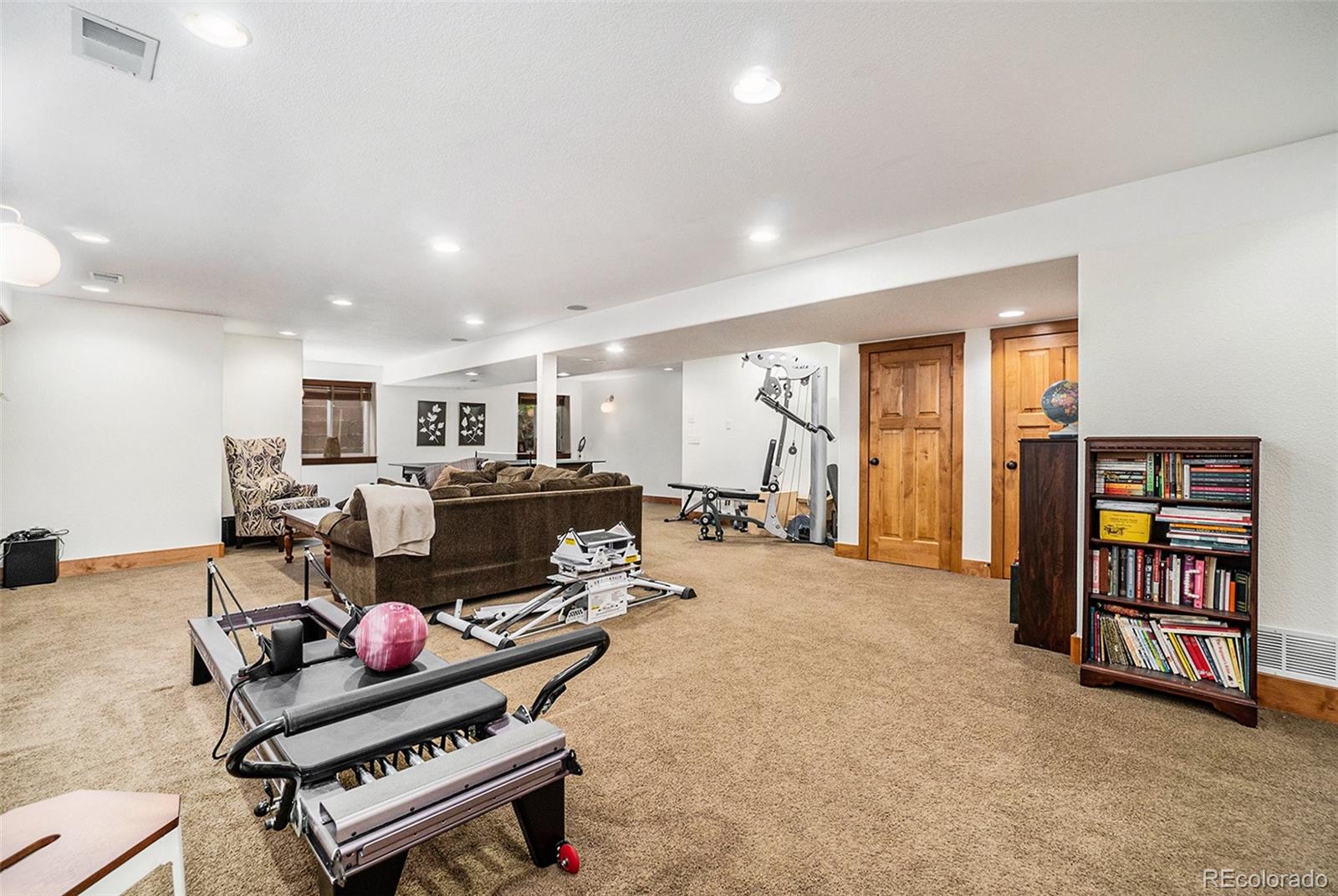 MLS Image #28 for 1502  westshore drive,loveland, Colorado