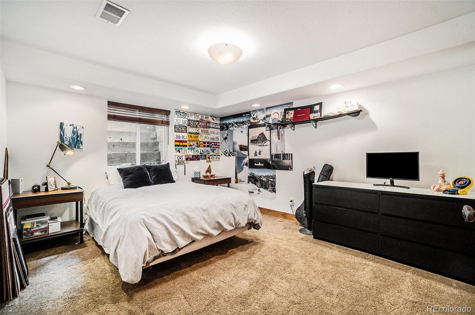 MLS Image #29 for 1502  westshore drive,loveland, Colorado