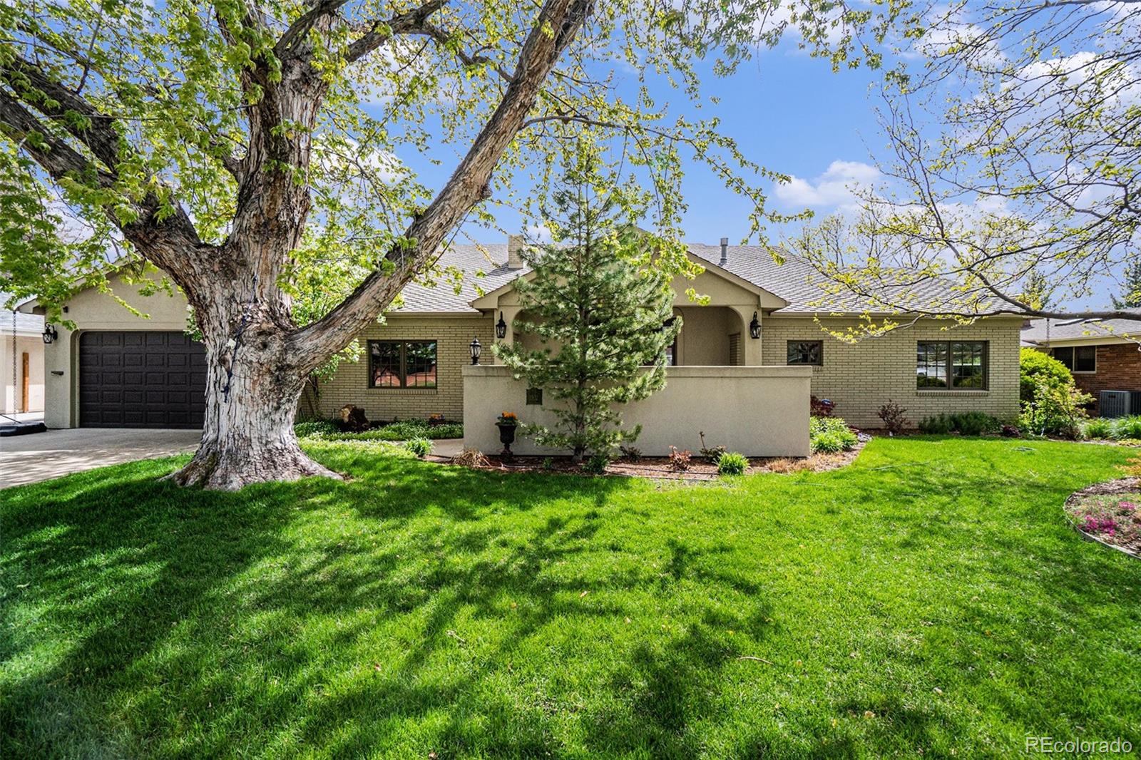 MLS Image #3 for 1502  westshore drive,loveland, Colorado