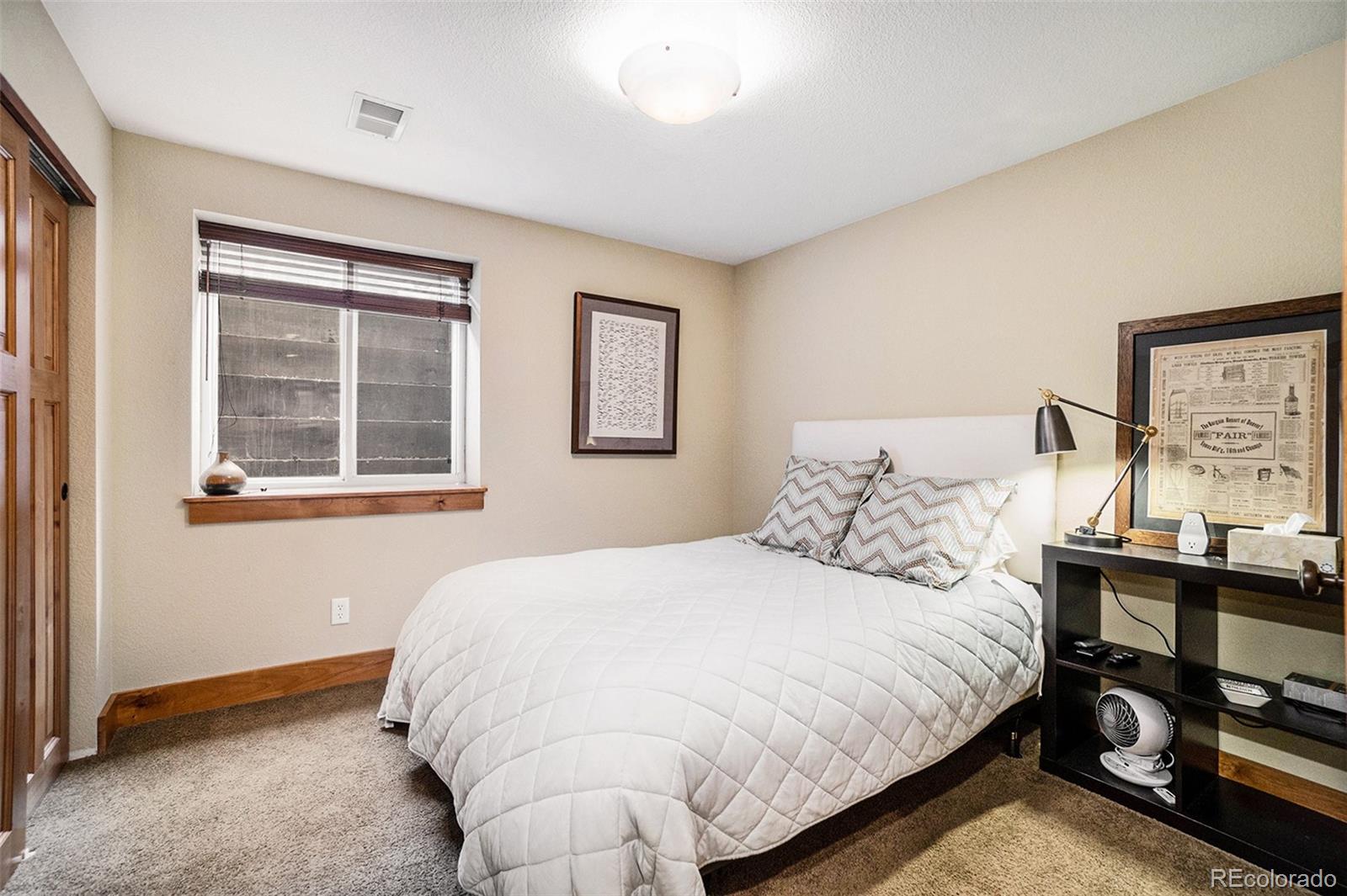 MLS Image #30 for 1502  westshore drive,loveland, Colorado